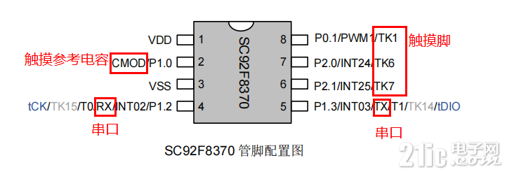 8370.png