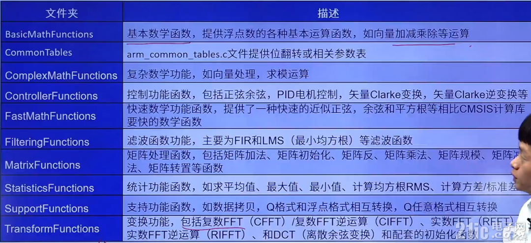 5564265d7ecf135cb7.png