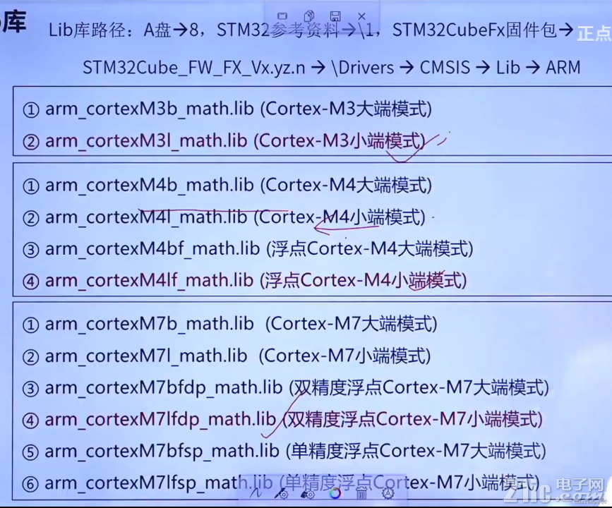 8220365d7ed017d919.png