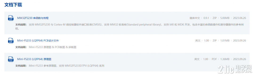 6504965d7f5cad1852.png