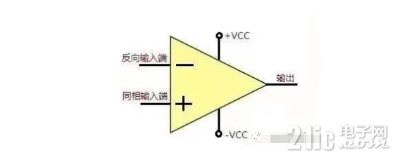 570665daea813880a.png