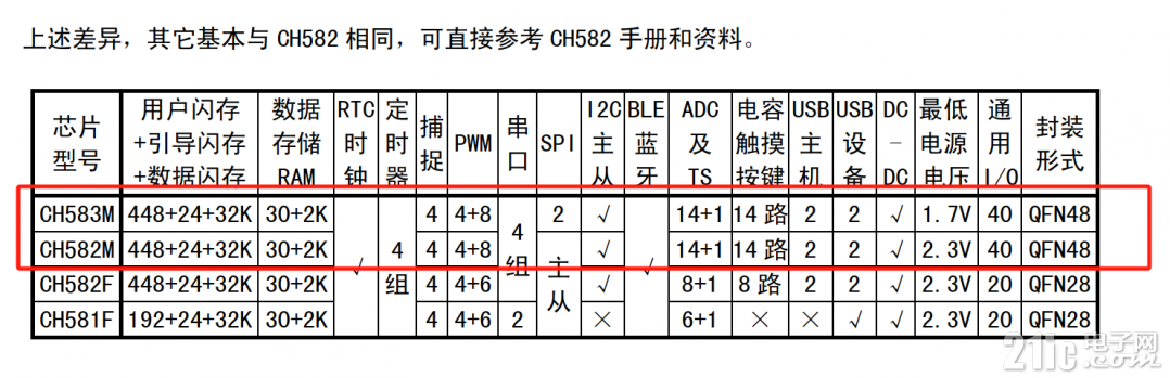 111765dc006a6e78a.png