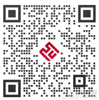 微信图片_20240226135356.png