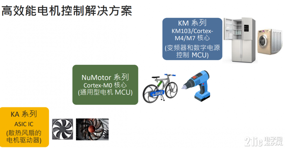 8593565dc407f7c910.png