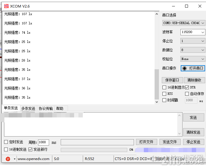 6296865ddd083d6ea8.png