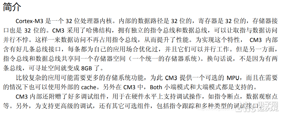 691765de96a0041bd.png