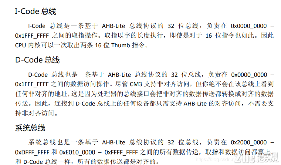 5931065dea30c92d52.png