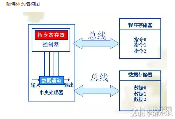 817065dea61374e86.png