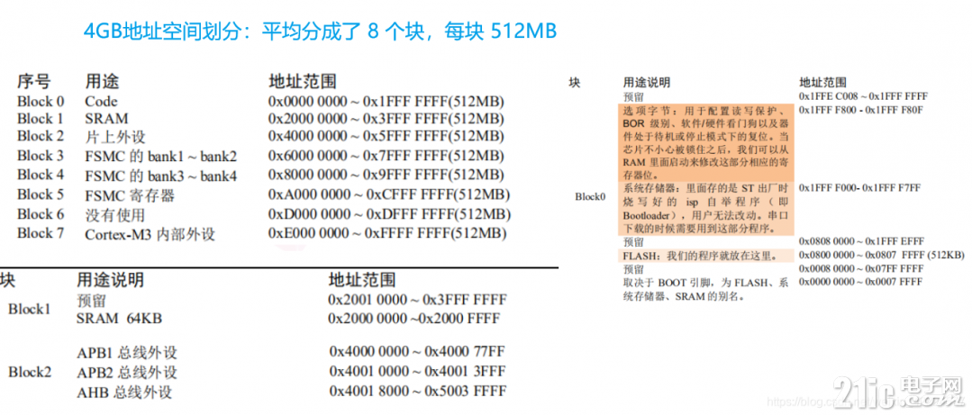 8228065deb2a9835ee.png