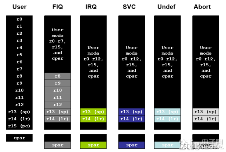 7714965debe1197a5f.png