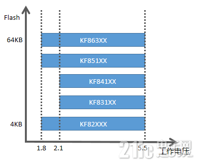 8946065dec43553a30.png