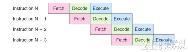 919665decf0d90b7b.png