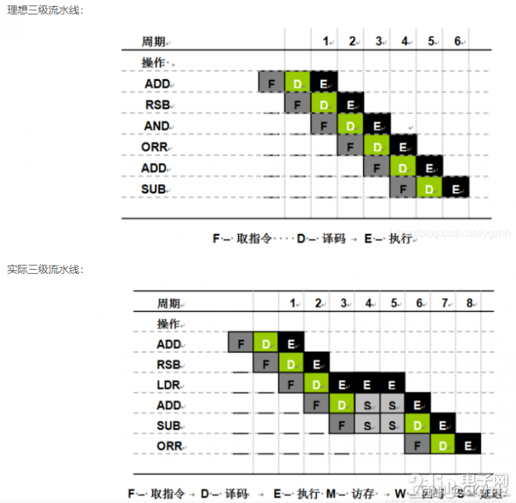 6395665decf2ace383.png