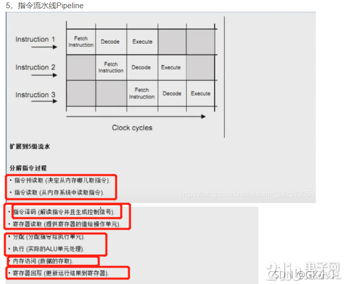 3635665decf6fd98c4.png