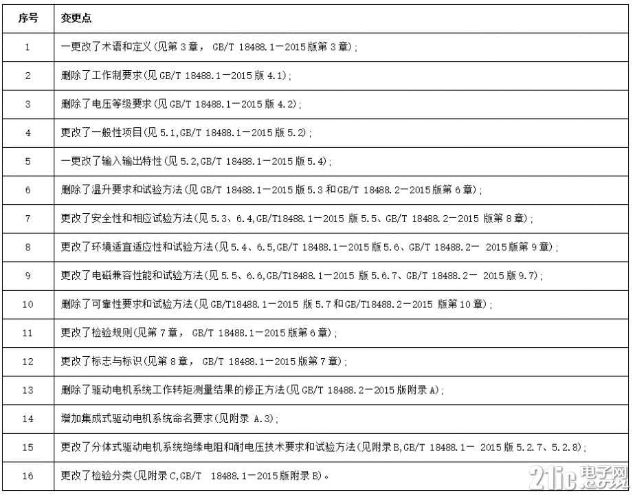 1138065ded5d9297f9.png