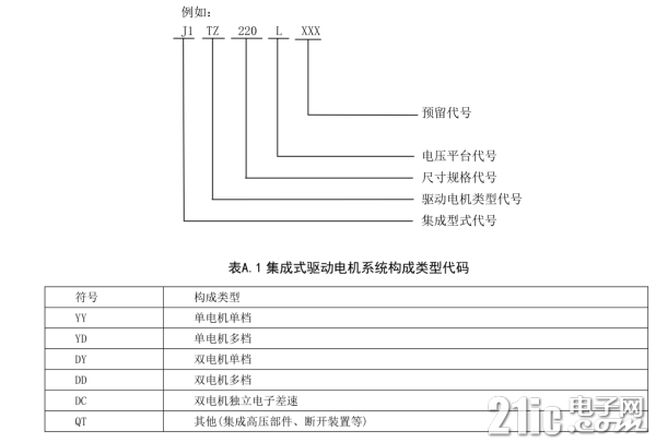 4887765ded64ab57f8.png