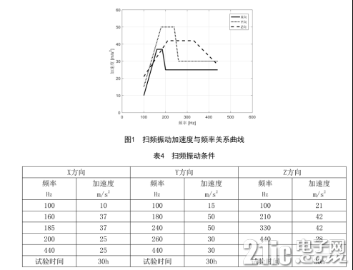 8007265ded685eb982.png