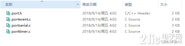 8149365df17fc4ee9a.png