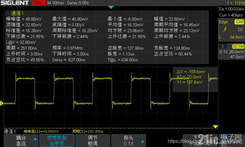 6165365df1b323fc47.png