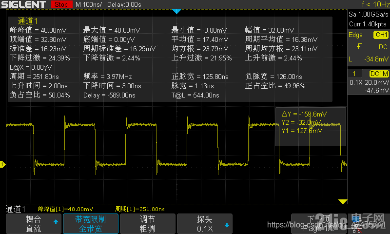 7140165df1b44bee62.png