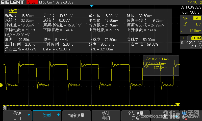 9738565df1c474a26b.png
