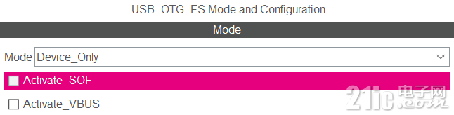 3259965df26638b4b5.png