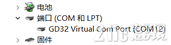 7153365df269468025.png
