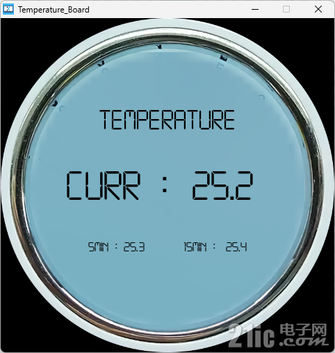 9907965df2c228a168.png