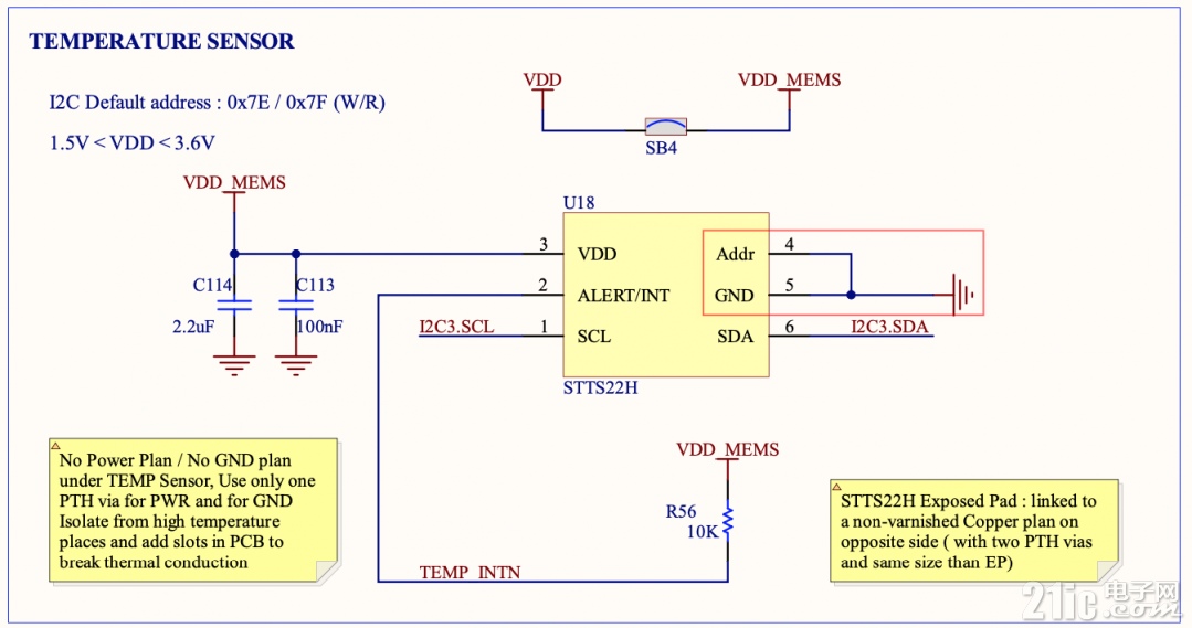 7170165df2de468cb2.png