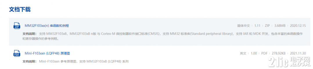 6326665dfe1995a303.png