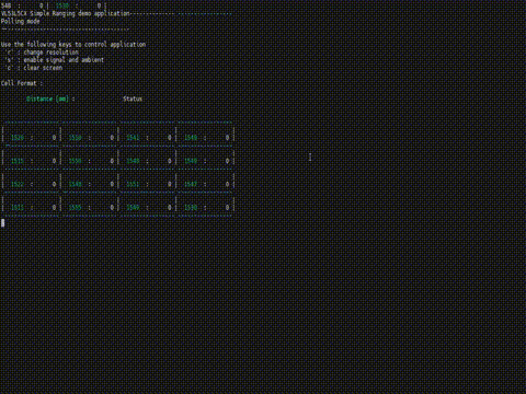 TOF_Test_2.gif