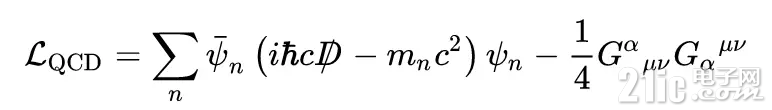 1424465e591925d600.png