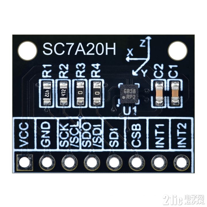 SC7A20H.jpg
