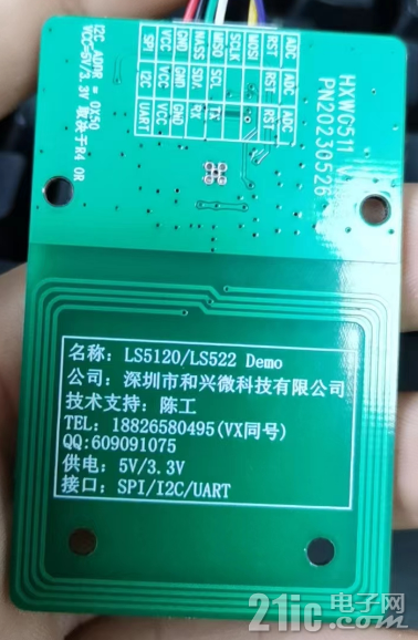 1697617181725.jpg