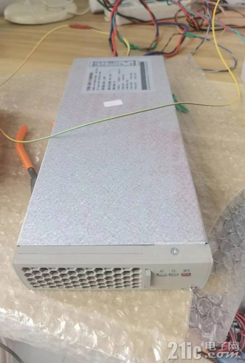 微信图片_20240306102119.jpg