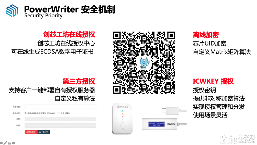 安全机制.jpg