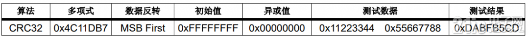4623465e83a9670bea.png