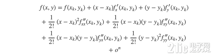 4679165ea700dbdd78.png
