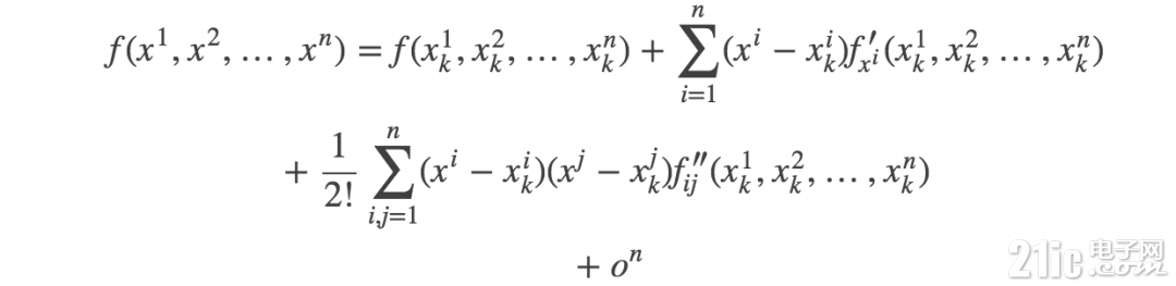 2290465ea7038d37b3.png