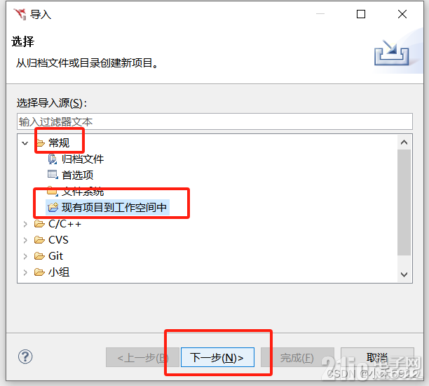 9599265ea7878b7318.png