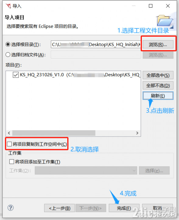 8097765ea78863fdd6.png