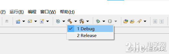 3635265ea788e94bc8.png