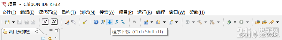 4787065ea789c151ce.png