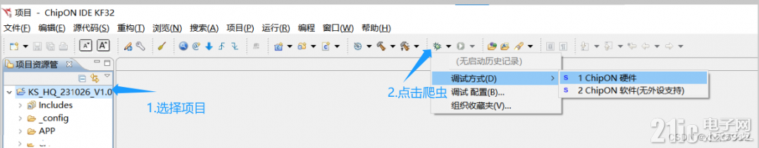 5434365ea78a10df66.png