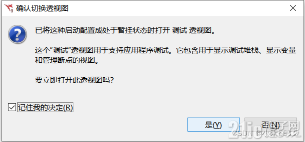 8710865ea78a58ae05.png