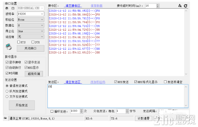 9225865eabe9977321.png