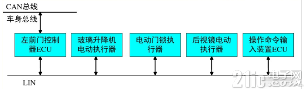 1866065eabeed8ce58.png