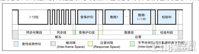 9654465eabefdc8cc9.png