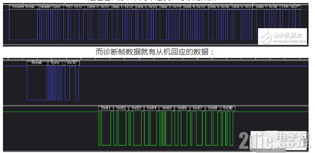1980265eabf1d18dae.png
