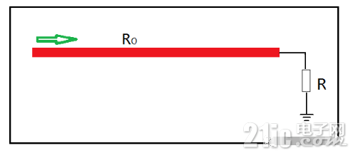 9309665eac4ecd880e.png